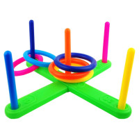 Lean Toys Arkādes spēle ME&Scaron;ANA MĒRĶĪ (Serso) H6671