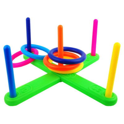 Lean Toys Arkādes spēle ME&Scaron;ANA MĒRĶĪ (Serso) H6671