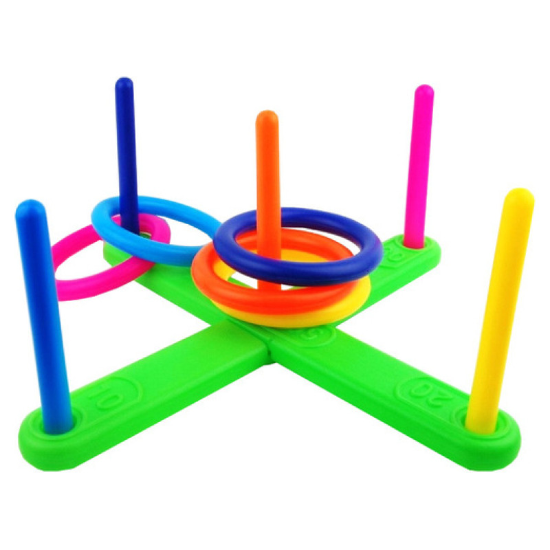 Lean Toys Arkādes spēle ME&Scaron;ANA MĒRĶĪ (Serso) H6671