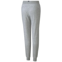 Puma ESS Sweatpants TR Jr. 587037 04 (152cm)