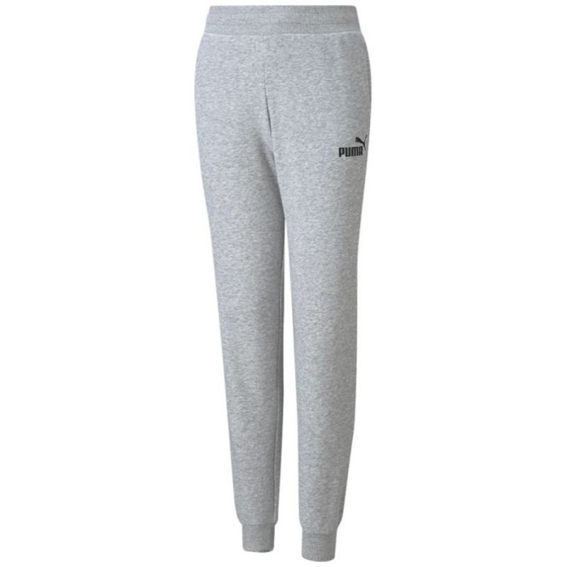 Puma ESS Sweatpants TR Jr. 587037 04 (152cm)