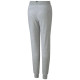 Puma ESS Sweatpants TR Jr. 587037 04 (152cm)