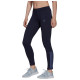 Adidas Essentials Fitted Leggings W H10252 (XS)
