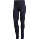 Adidas Essentials Fitted Leggings W H10252 (S)