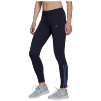 Adidas Essentials Fitted Leggings W H10252 (S)