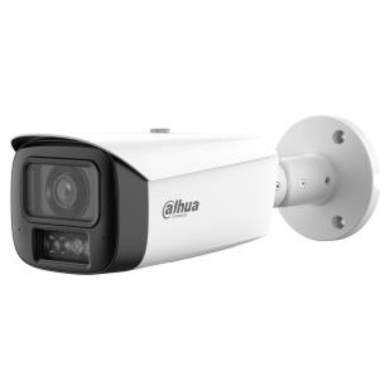 Dahua NET CAMERA 8MP BULLET/HFW5859T1-ASEPV0280BPRO DAHUA