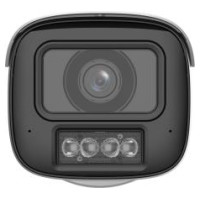 Dahua NET CAMERA 8MP BULLET/HFW5859T1-ASEPV0280BPRO DAHUA