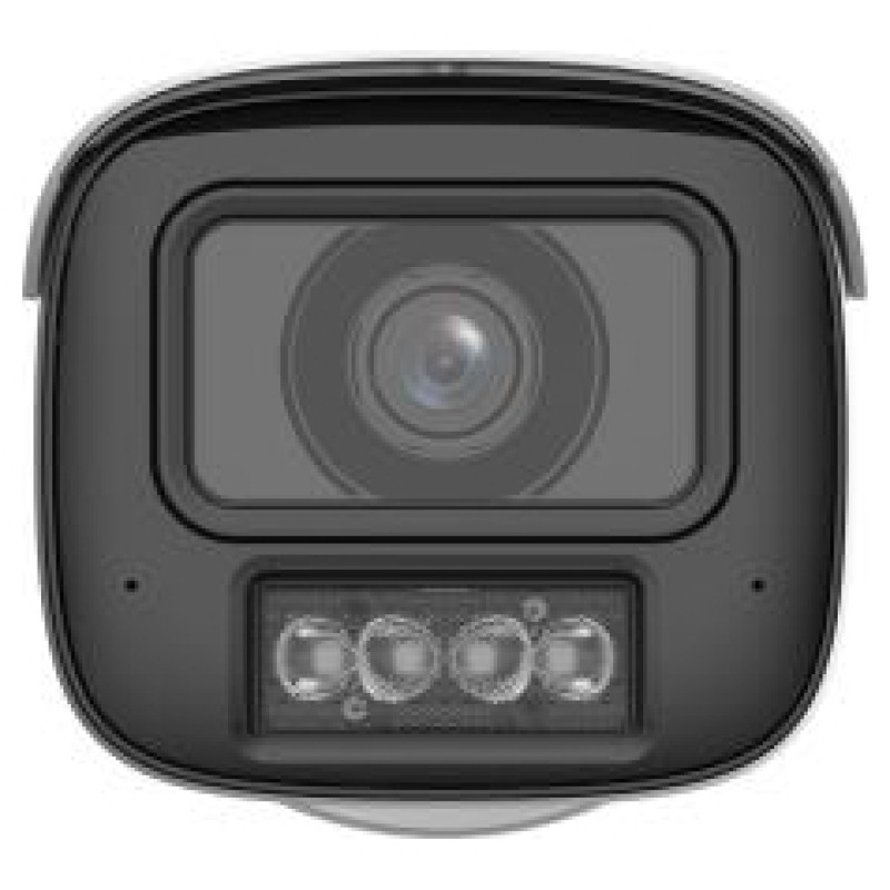 Dahua NET CAMERA 8MP BULLET/HFW5859T1-ASEPV0280BPRO DAHUA