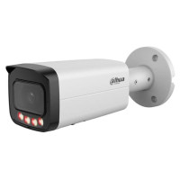 Dahua NET CAMERA 8MP BULLET/IPCHFW5859T-ASE-IL-0280B DAHUA