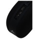 Sbox BT-161 Black