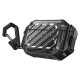 Supcase Unicorn Beetle Pro MagSafe IP68 Case for AirPods Pro 3 - Black