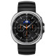Spigen WBS2 Strap for Samsung Galaxy Watch 40/44/46 mm - Black