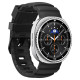 Spigen WBS2 Strap for Samsung Galaxy Watch 40/44/46 mm - Black