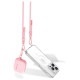 Tech-Protect C5SE Leash - Pink