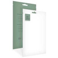 Tech-Protect C5SE Leash - Pink