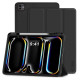 Tech-Protect SC Pen Case for iPad Pro 13&rdquo; 7 / 8 / 2024-2025 - Black