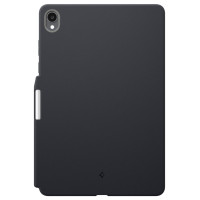 Spigen Nano Pop Case for Samsung Galaxy S11 11.0 X730 / X736B - Black