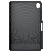 Spigen Nano Pop Case for Samsung Galaxy S11 11.0 X730 / X736B - Black