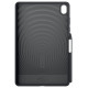 Spigen Nano Pop Case for Samsung Galaxy S11 11.0 X730 / X736B - Black