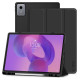 Tech-Protect TechProtect SmartCase Pen case for Lenovo Idea Tab Plus 12.1 TB-361 - black