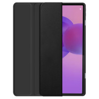 Tech-Protect TechProtect SmartCase Pen case for Lenovo Idea Tab Plus 12.1 TB-361 - black