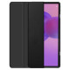 Tech-Protect TechProtect SmartCase Pen case for Lenovo Idea Tab Plus 12.1 TB-361 - black