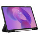 Tech-Protect TechProtect SmartCase Pen case for Lenovo Idea Tab Plus 12.1 TB-361 - black