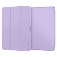 Tech-Protect SmartCase Pen case for Xiaomi Redmi Pad 2 11.0 - purple