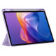 Tech-Protect SmartCase Pen case for Xiaomi Redmi Pad 2 11.0 - purple
