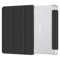 Tech-Protect SC Pen Hybrid Case for Lenovo Idea Tab 11.0 TB-336 - Black