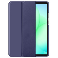 Tech-Protect TechProtect SmartCase for Samsung Galaxy Tab A9+ / A11+ Plus 11.0 X210 / X215 / X216 / X230 / X235 / X236 - Navy Blue