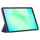 Tech-Protect TechProtect SmartCase for Samsung Galaxy Tab A9+ / A11+ Plus 11.0 X210 / X215 / X216 / X230 / X235 / X236 - Navy Blue
