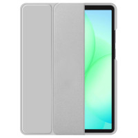 Tech-Protect TechProtect SmartCase for Samsung Galaxy Tab A9+ / A11+ Plus 11.0 X210 / X215 / X216 / X230 / X235 / X236 - Gray