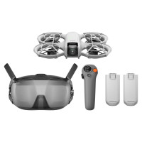 DJI Drone|DJI|Neo Motion Fly More Combo|Consumer|CP.FP.00000186