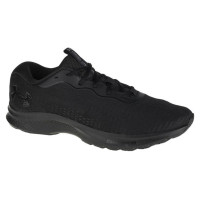 Under Armour Under Armor Charged Bandit 7 M 3024184-004 (44,5)
