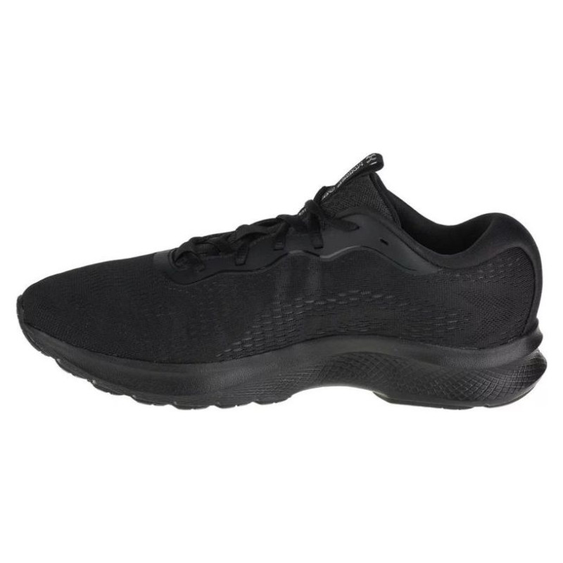 Under Armour Under Armor Charged Bandit 7 M 3024184-004 (44,5)
