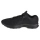 Under Armour Under Armor Charged Bandit 7 M 3024184-004 (44,5)