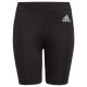 Adidas Techfit Tights Jr H23160 shorts (128 cm)