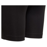 Adidas Techfit Tights Jr H23160 shorts (128 cm)