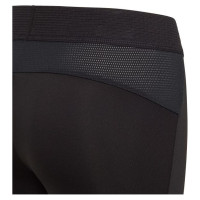 Adidas Techfit Tights Jr H23160 shorts (128 cm)