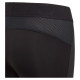 Adidas Techfit Tights Jr H23160 shorts (128 cm)