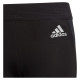 Adidas Techfit Tights Jr H23160 shorts (128 cm)