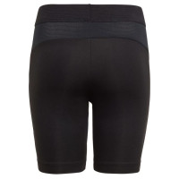 Adidas Techfit Tights Jr H23160 shorts (128 cm)