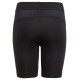Adidas Techfit Tights Jr H23160 shorts (128 cm)