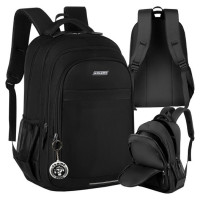 Kruzzel (4524) Mugursoma 22L