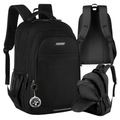 Kruzzel (4524) Mugursoma 22L