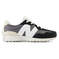 New Balance Jr GS327FG Sports Shoes (37)