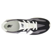 New Balance Jr GS327FG Sports Shoes (37)