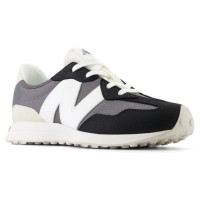 New Balance Jr GS327FG Sports Shoes (37)