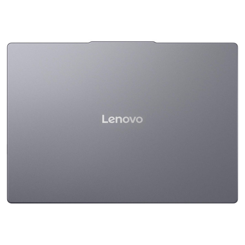 Lenovo NB IPS3-15ARP10 R5-7535HS 15"/16/512GB 83K700BAPB LENOVO